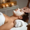 Exclusive Facial