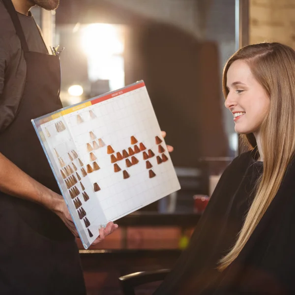 Hair Color Quick Beauty Jodhpur Hair Color