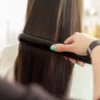 Hair Keratin Treatment
