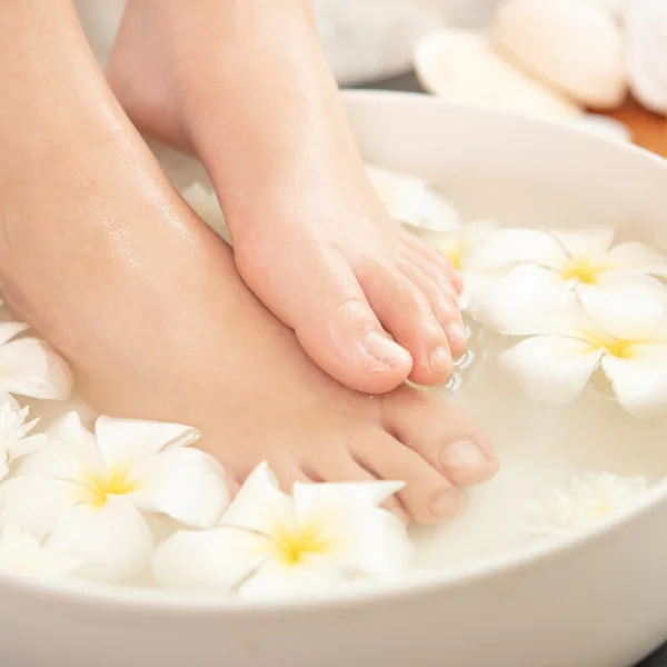 Premium Pedicure and Manicure Premium Pedicure and Manicure