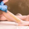 Home Waxing vs Salon Waxing in Jodhpur