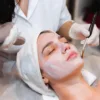 Top Facials for Glowing Skin in Jodhpur