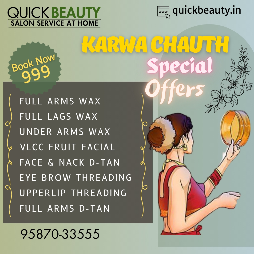 KARVA CHOUTH KARVA CHOUTH